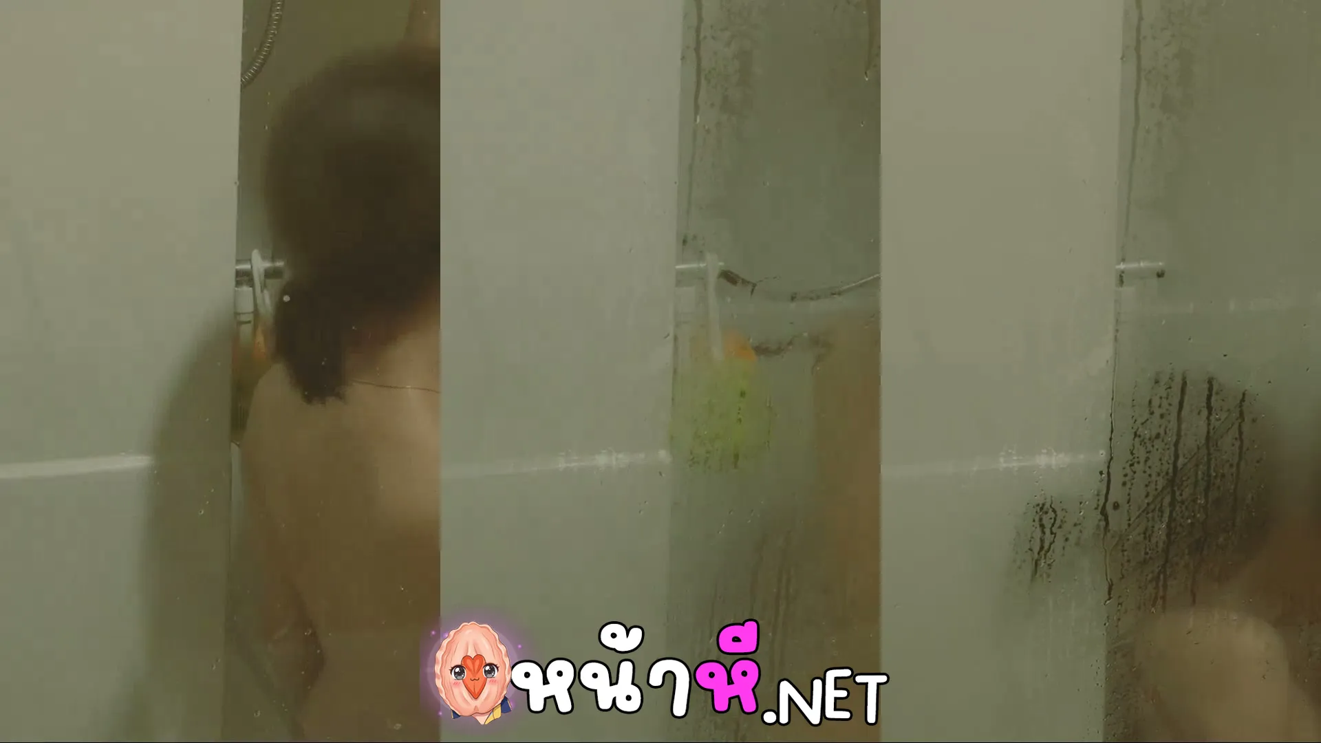 คลิปหลุด vk tttyphoon น้องไต้ฝุ่น ตั้งกล้องเย็ดกับแฟนหนุ่มในห้องเด็ด