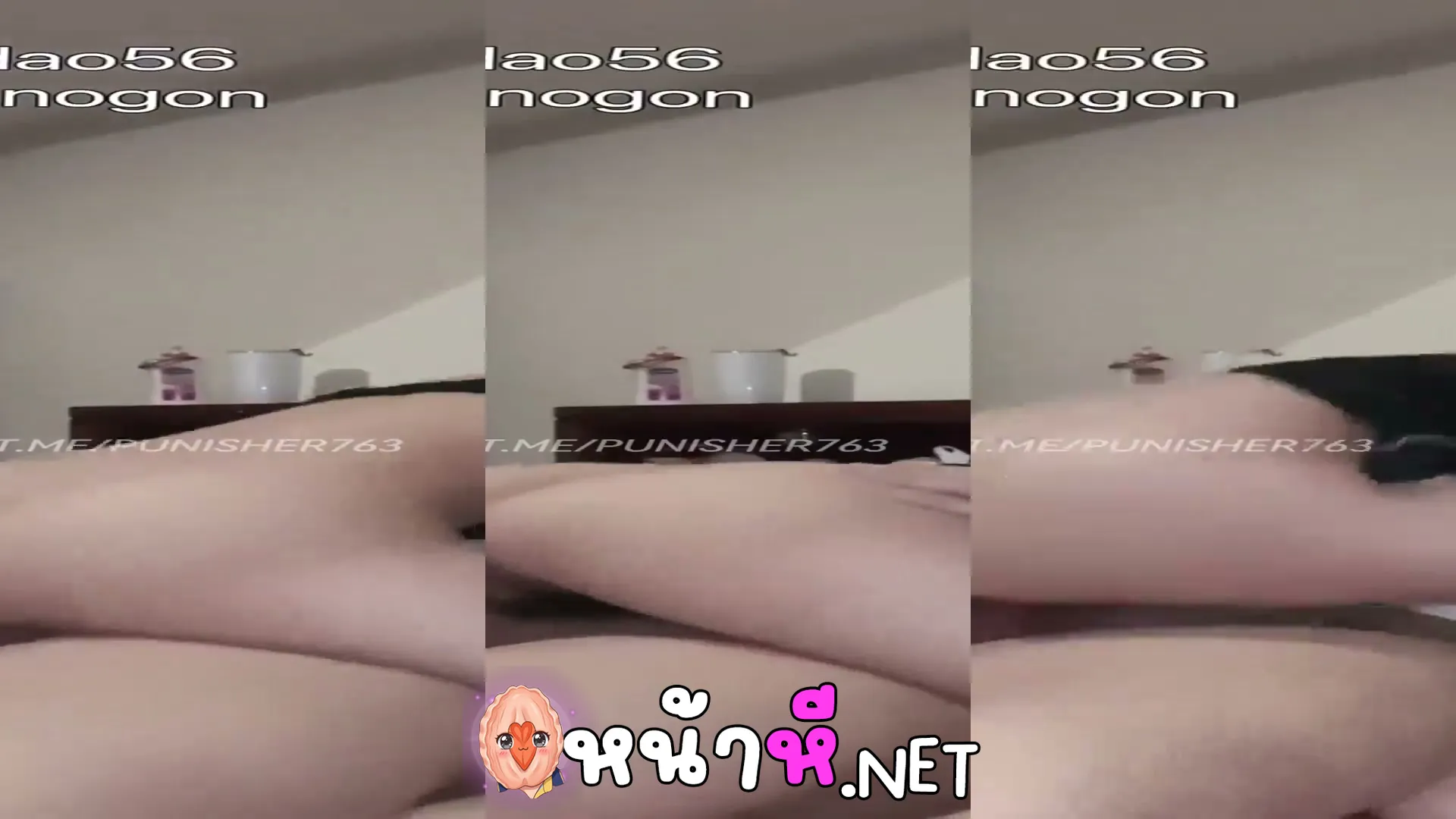คลิปหลุดมาใหม่ น้อง Dao_kanogon หนูขึ้นเองพี่ไม่ต้อง ขย่มควยผัว แตกในร้องสุดเสียง