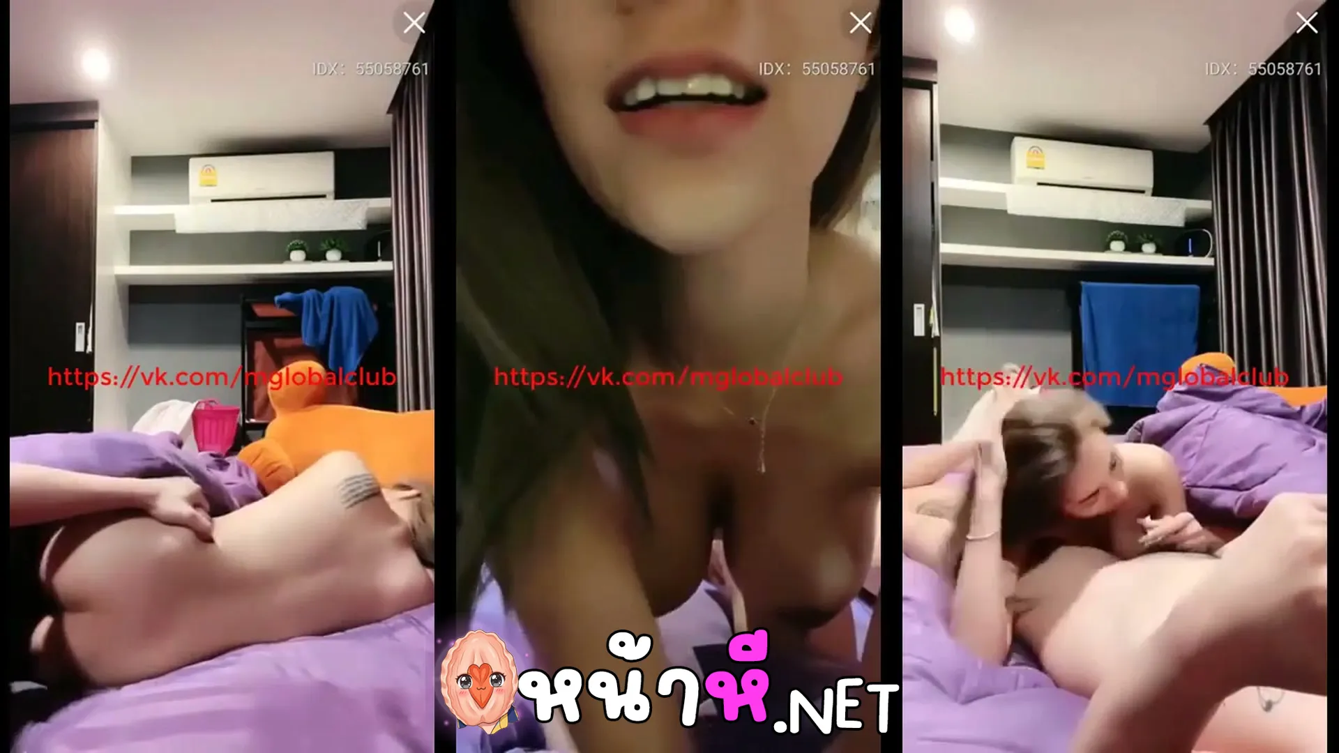 คลิปหลุดมาใหม่ น้ำผึ้ง ศรุตา แหกหีรอควยแทง ผัวก้มจัดการวอร์มเครื่องน้ำแตก เปลี่ยนท่าหมาเย็ดสดแตกในมิดลำ